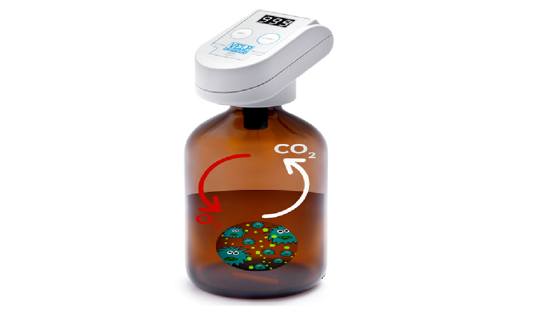 BOD Water Image