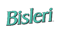 Bisleri