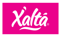 xalta