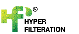 Hyper Filteration Main Logo